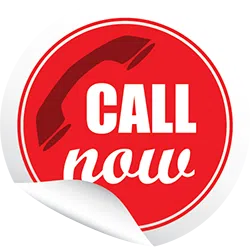 Lyndhurst OH Locksmith Store Lyndhurst, OH 440-482-6998 Lyndhurst OH Locksmith Store Lyndhurst, OH 440-482-6998 - call