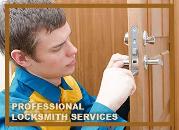 Lyndhurst OH Locksmith Store Lyndhurst, OH 440-482-6998 Lyndhurst OH Locksmith Store Lyndhurst, OH 440-482-6998 - prof-locksmith