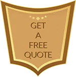 Lyndhurst OH Locksmith Store Lyndhurst, OH 440-482-6998 Lyndhurst OH Locksmith Store Lyndhurst, OH 440-482-6998 - quote