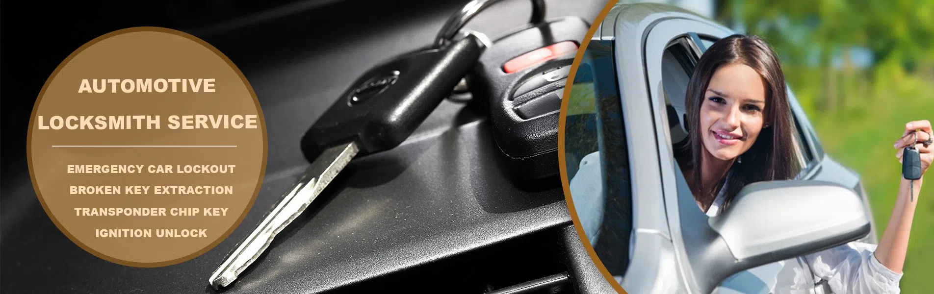 #bslide1 Lyndhurst OH Locksmith Store Lyndhurst, OH 440-482-6998